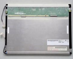 LCD Display for LB121S03-TL03 LB121S03(TL)(03) Panel Screen Original 12'' 800×600