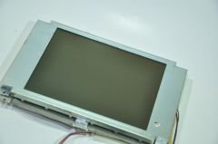SHARP 10'' LM641489 600X800 LCD PANEL