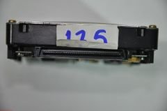 QUANTUM 80 PIN 4GB 4550J HN45J472 7X70700471 3.5'' 7200RPM SCSI HDD