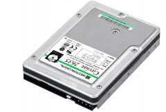 Hard Disk Drive IDE Seagate Medalist ST3491A 02-3.06-A1 9A6007-638