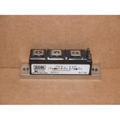 IOR irkt91-12 IGBT