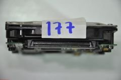 SEAGATE 80 PIN 4GB ST34501WC 3.5'' 10000RPM SCSI HDD