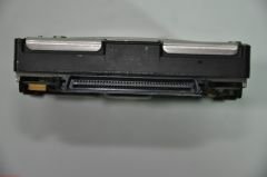IBM 80 PIN 4GB ECF23499 PN09L0460 3.5'' 7200RPM SCSI