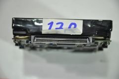 FUJITSU 80 PIN 4GB M2954ESP 3.5'' 7200RPM SCSI HDD