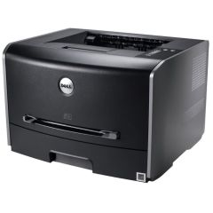 DELL LaserJet 1700 Tonersiz ve Drumsız Sıfır Yazıcı