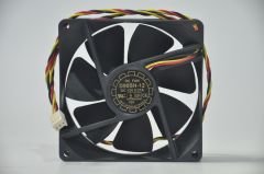 YATE LOON D90SH-12 90X25 12 VDC 0.27A FAN