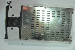 HP 80 PIN 300GB BF3008AFEC MBA3300NC 3.5'' 15000RPM SCSI HDD