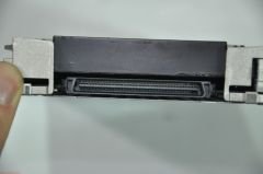 HP 80 PIN 300GB BF3008AFEC MBA3300NC 3.5'' 15000RPM SCSI HDD