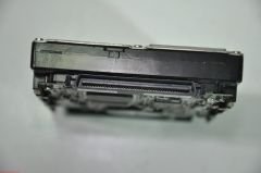 HP 80 PIN 300GB BD30087B53 356910-003 3.5'' 10000RPM SCSI HDD