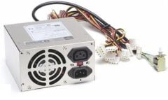 Eski Tip AT A/T Power Supply