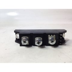 Ixys MCC 56-12 IO1B Igbt
