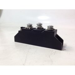 Ixys MCC 56-12 IO1B Igbt