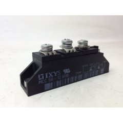 Ixys MCC 56-12 IO1B Igbt