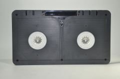 TOSHIBA HD600T L-64 D6 KASET