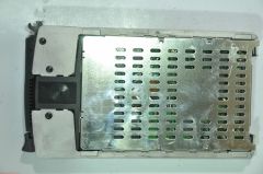 HP 80 PIN 300GB BD3008A4C6 360205-028 404670-001 3.5'' 10000RPM SCSI HDD