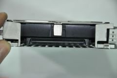 HP 80 PIN 300GB BD3008A4C6 360205-028 404670-001 3.5'' 10000RPM SCSI HDD