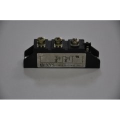 Ixys MCC 72-12 IO1B Igbt