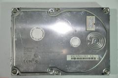 QUANTUM 68 PIN 9GB XC09L011-02-C 3.5'' 7200RPM SCSI HDD