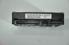 QUANTUM 68 PIN 9GB XC09L011-02-C 3.5'' 7200RPM SCSI HDD