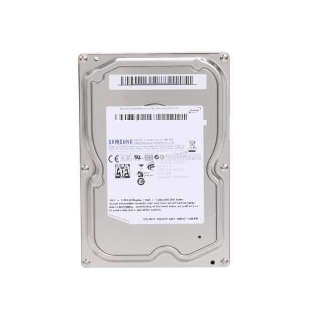Samsung 1TB 5400Rpm Sata2 32MB HD103SI Harddisk