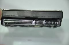 IBM 68 PIN 9GB DPSS-309170 3.5'' 7200RPM SCSI HDD