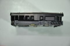 SEAGATE 68 PIN 9GB ST39204LW 3.5'' 10000RPM SCSI HDD