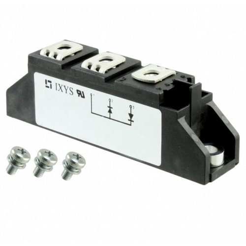 IXYS MDD44-12N1B IGBT