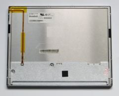 AC121SA01 12.1'' a-Si TFT-LCD Panel for Mitsubishi