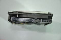 SEAGATE 68 PIN 9GB ST39173W 3.5'' 7200RPM SCSI HDD