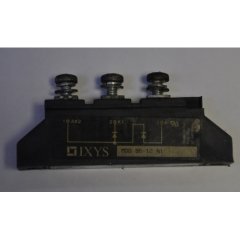 IXYS MDD95-12N1 Igbt Module