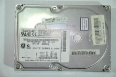QUANTUM 68 PIN 9GB KN09L462 KN09L011 3.5'' 7200RPM SCSI HDD