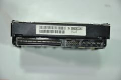 QUANTUM 68 PIN 9GB KN09L462 KN09L011 3.5'' 7200RPM SCSI HDD