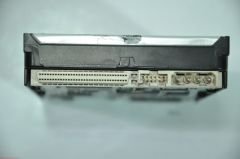 WESTERN DIGITAL 68 PIN 9GB WDE9100-0024A8 HACCBEJC 3.5'' 7200RPM SCSI HDD