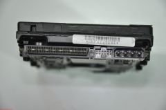 COMPAQ 68 PIN 9GB BB009222B5 MAE3091LP 3.5'' 7200RPM SCSI HDD