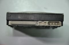 WESTERN DIGITAL 68 PIN 9GB MDC013-0091 CBNPMC 3.5'' 10000RPM SCSI HDD