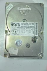 QUANTUM 68 PIN 9GB HN91W011 3.5'' 7200RPM SCSI HDD