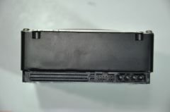 QUANTUM 68 PIN 9GB HN91W011 3.5'' 7200RPM SCSI HDD