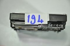 HP 68 PIN 9GB DNES-309170 25L2101 D4911-60001 3.5'' 7200RPM SCSI HDD
