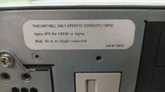 4450715025 Metal NCR ATM Parts 445-0715025 NCR Selfserv PC Core