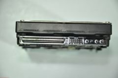 IBM 68 PIN 4GB DPSS-304300 07N3188 3.5'' 7200RPM SCSI HDD