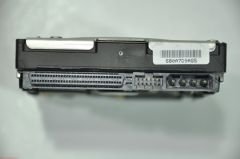 IBM 68 PIN 4GB ECF25205 PN59H7001 3.5'' SCSI HDD