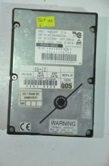 FUJITSU 68 PIN 4GB MAB3045SP 3.5'' 7200RPM SCSI HDD