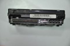 FUJITSU 68 PIN 4GB MAB3045SP 3.5'' 7200RPM SCSI HDD