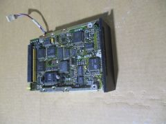 SEAGATE ST-125N 20MB 3.5'' HDD Hard Drive SCSI 50 PIN
