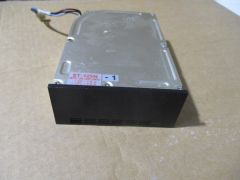 SEAGATE ST-125N 20MB 3.5'' HDD Hard Drive SCSI 50 PIN