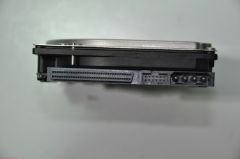 SEAGATE 68 PIN 4GB ST34573W 3.5'' 7200RPM SCSI HDD