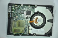 IBM 68 PIN 4GB DDRS-34560 00K4150 3.5'' 7200RPM SCSI HDD