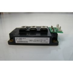 Mitsubishi IGBT Module CM300DY-24H