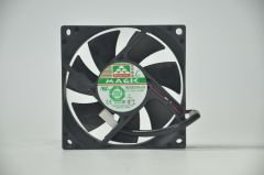 PROTECHNIC MGA8012HS-A20 90x20 12 VDC 0.27A FAN