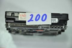 FUJITSU 68 PIN 4GB M2954QAU 3.5'' 7200RPM SCSI HDD